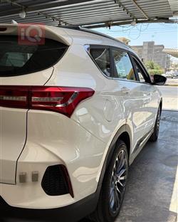 جيتور X70 بلس